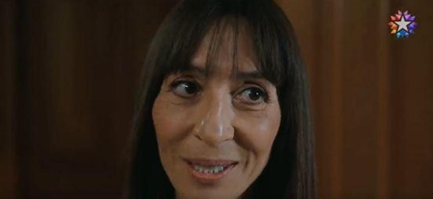 Yalı Çapkını 39. bölüm fragmanı: Ferit yalıyı terk etti, Suna ve Kaya aşkı geliyor!