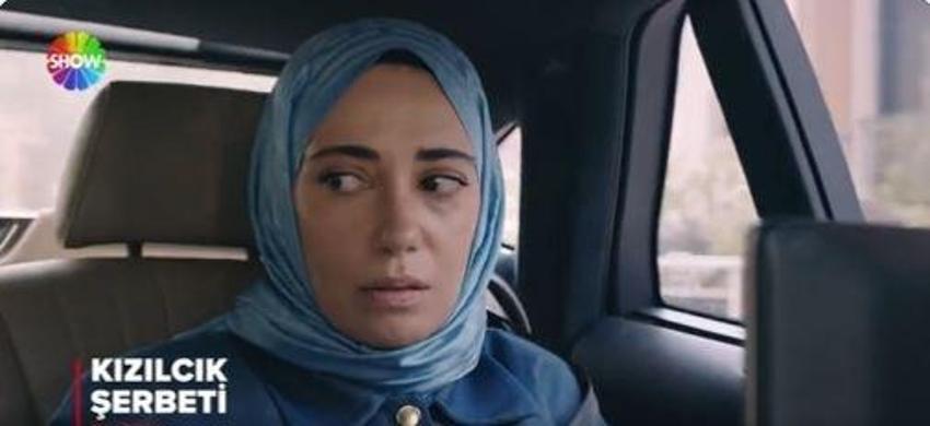 Kızılcık Şerbeti 32.bölüm fragmanı: Fatih iftira attı, velayeti aldı! Alev'in evleneceği kişi O çıktı!