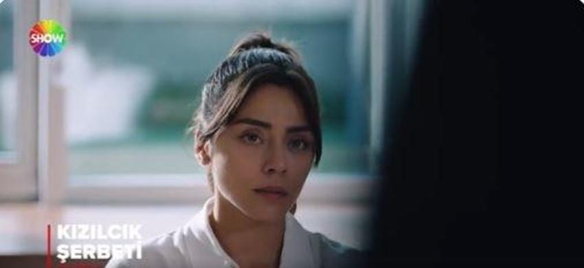 Kızılcık Şerbeti 32.bölüm fragmanı: Fatih iftira attı, velayeti aldı! Alev'in evleneceği kişi O çıktı!