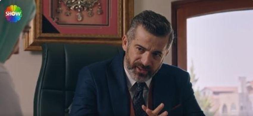 Kızılcık Şerbeti 32.bölüm fragmanı: Fatih iftira attı, velayeti aldı! Alev'in evleneceği kişi O çıktı!