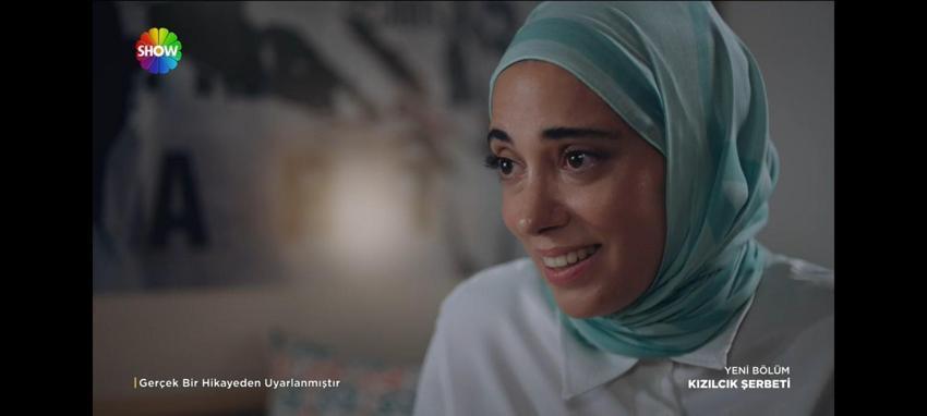 Kızılcık Şerbeti 32.bölüm fragmanı: Fatih iftira attı, velayeti aldı! Alev'in evleneceği kişi O çıktı!