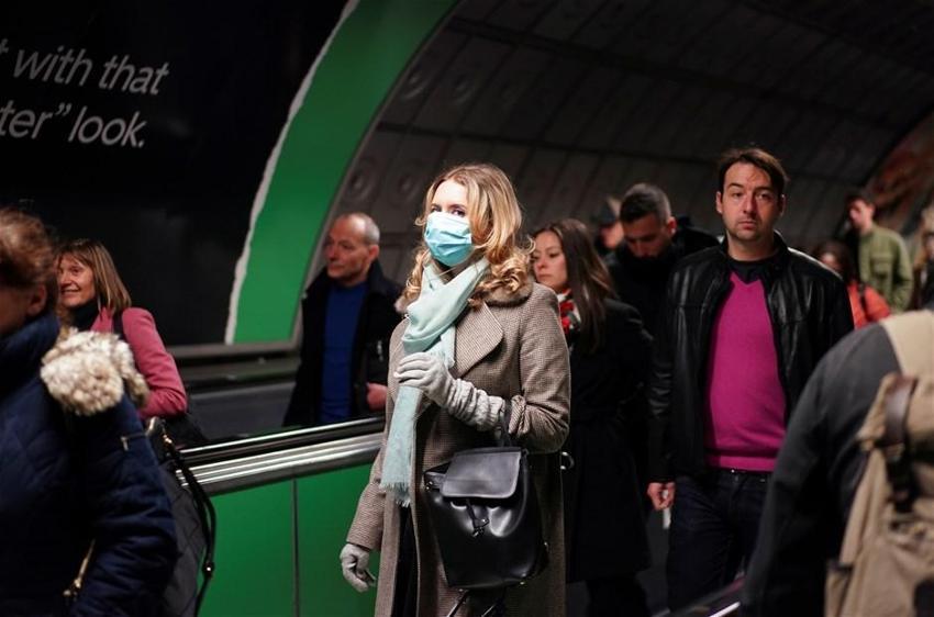 Uzmanlar uyarıyor! Bulaşma riski yüksek, belirtilerini tek tek açıkladı