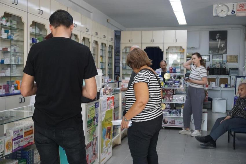Dezavantajlı dönem başlıyor: İnternetten sakın satın almayın