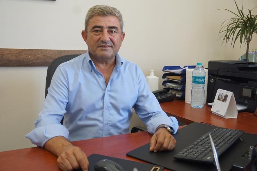 Dezavantajlı dönem başlıyor: İnternetten sakın satın almayın