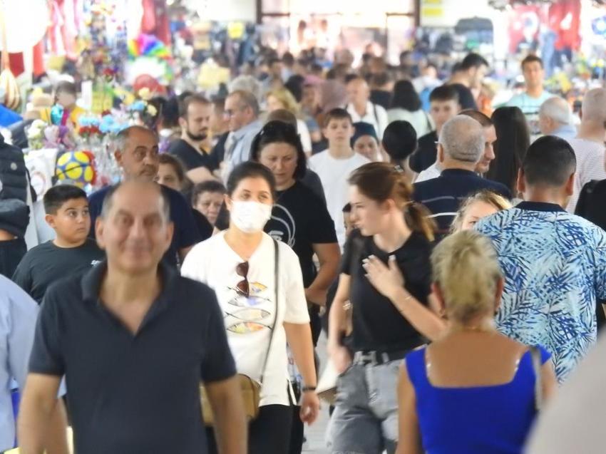 Dezavantajlı dönem başlıyor: İnternetten sakın satın almayın
