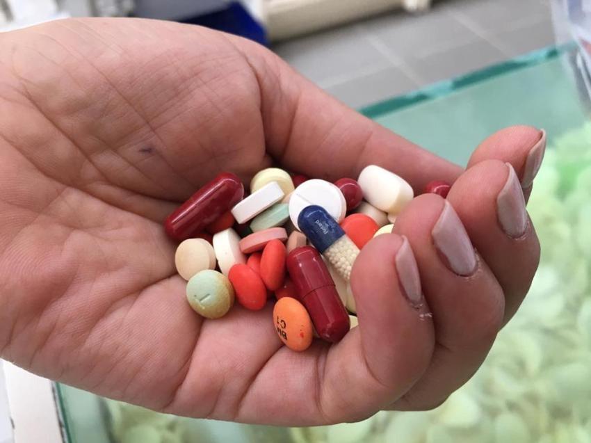 Dezavantajlı dönem başlıyor: İnternetten sakın satın almayın