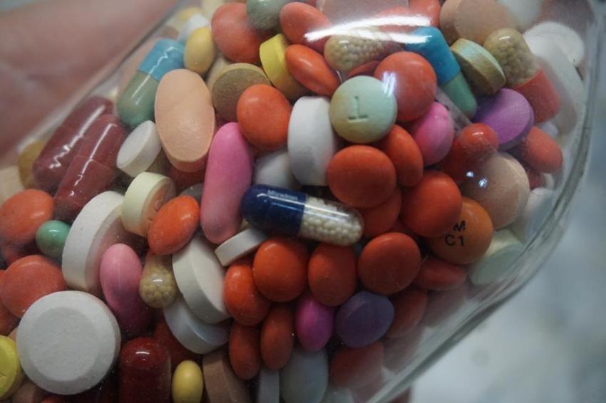 Dezavantajlı dönem başlıyor: İnternetten sakın satın almayın