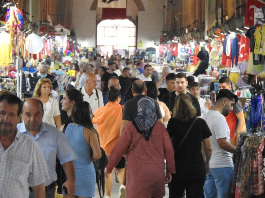 Dezavantajlı dönem başlıyor: İnternetten sakın satın almayın