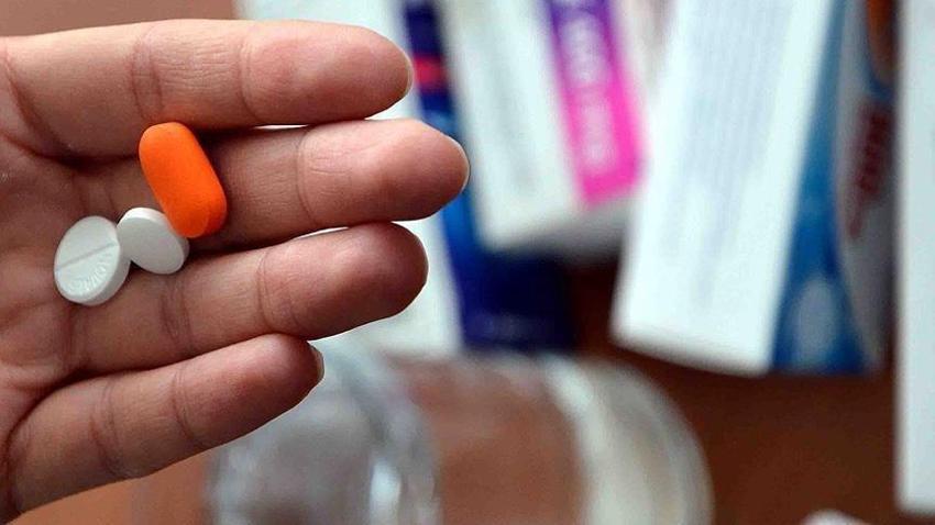 Dezavantajlı dönem başlıyor: İnternetten sakın satın almayın
