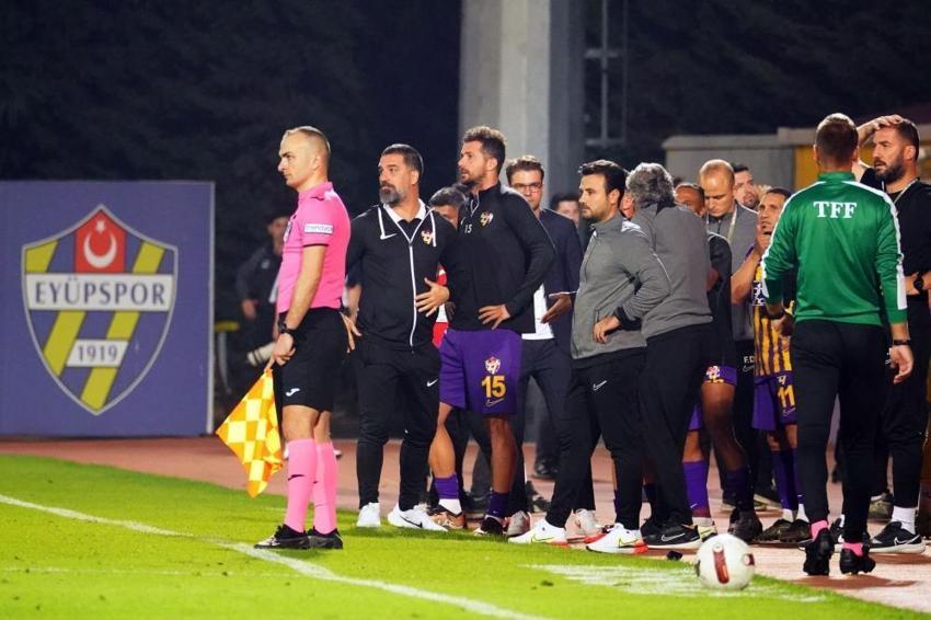 Caner Erkin çılgınlığı! 34 yaşında yeniden doğdu, Arda Turan yıktı geçti