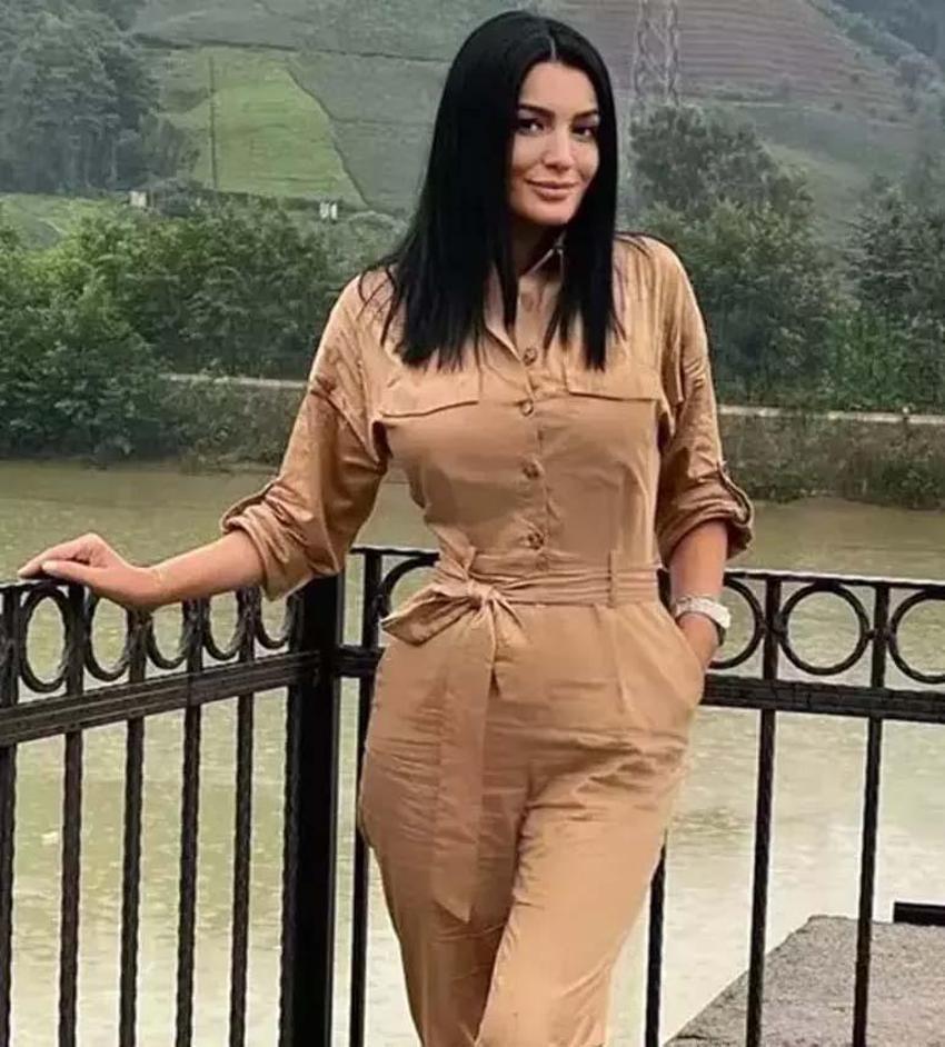 Aleyna Tilki'nin annesi Havva Öztel “Çocuk fenomen” çıkışı sonrası açıklama yaptı: Kızlarımdan özür diliyorum!