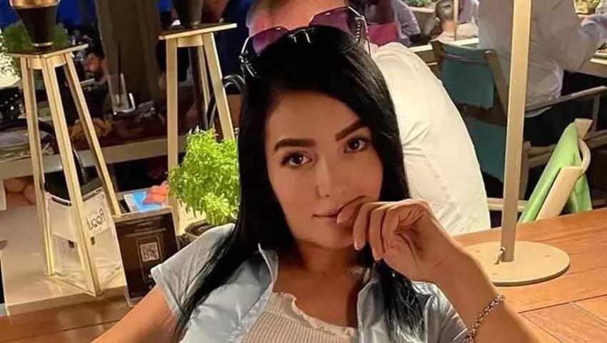 Aleyna Tilki'nin annesi Havva Öztel “Çocuk fenomen” çıkışı sonrası açıklama yaptı: Kızlarımdan özür diliyorum!