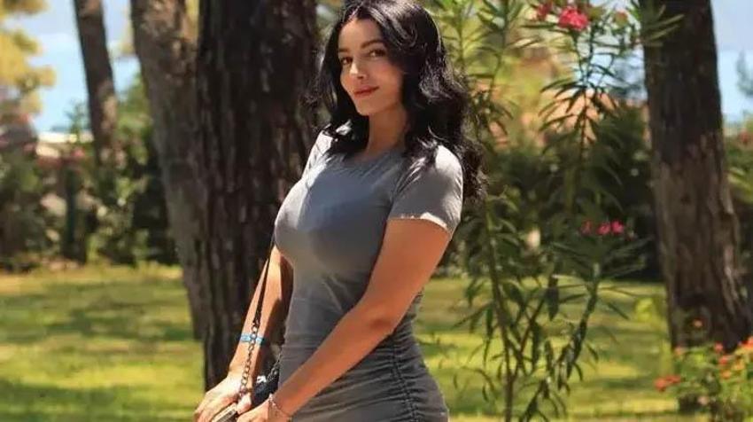 Aleyna Tilki'nin annesi Havva Öztel “Çocuk fenomen” çıkışı sonrası açıklama yaptı: Kızlarımdan özür diliyorum!