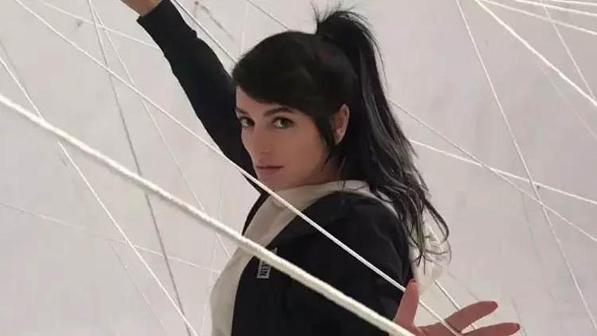 Aleyna Tilki'nin annesi Havva Öztel “Çocuk fenomen” çıkışı sonrası açıklama yaptı: Kızlarımdan özür diliyorum!