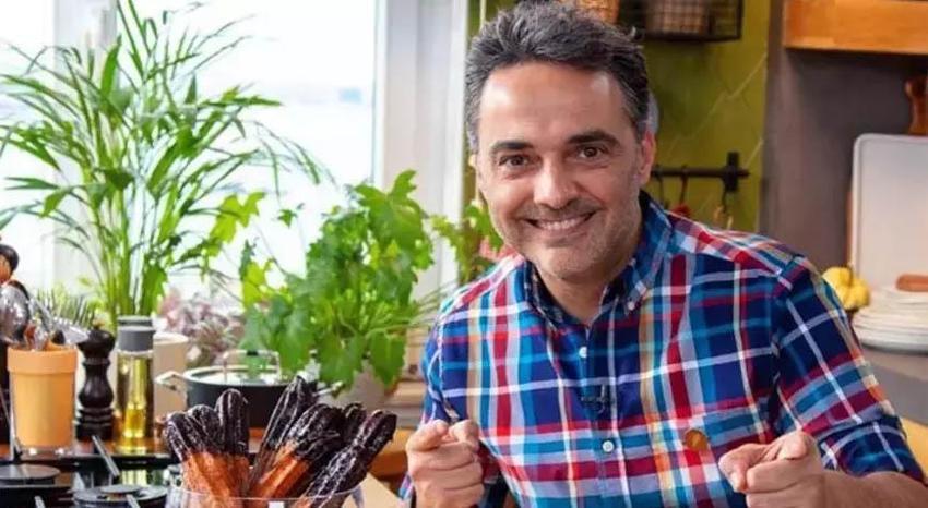 Arda Türkmen’den evlilik yıldönümü paylaşımı! "İki yıl önce bugün"