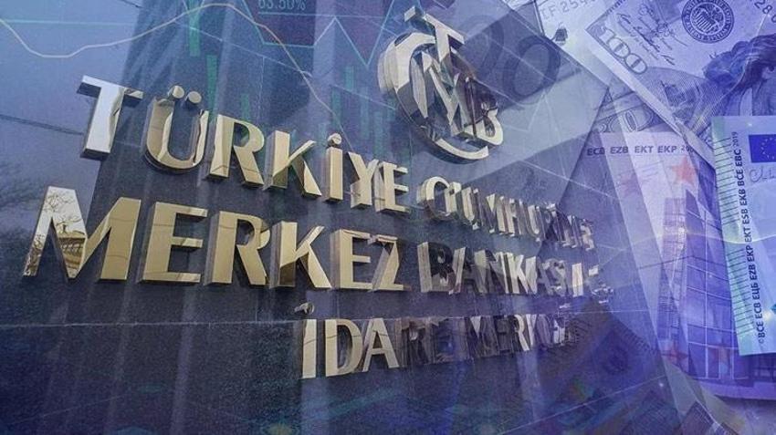 Faiz kararı piyasalara nasıl yansıdı? Önemli ayrıntı