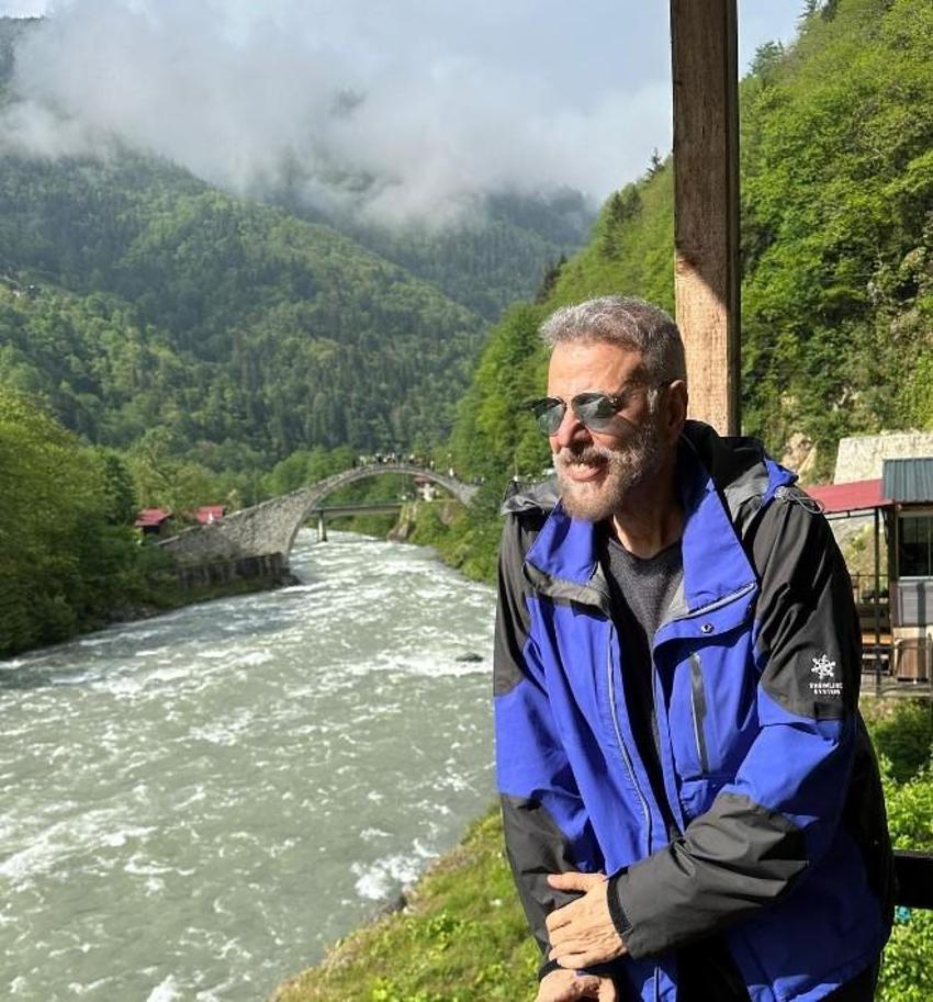 EYT ile emekli olmuştu! Hamdi Alkan kaç lira maaş aldığını açıkladı