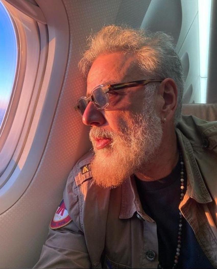 EYT ile emekli olmuştu! Hamdi Alkan kaç lira maaş aldığını açıkladı