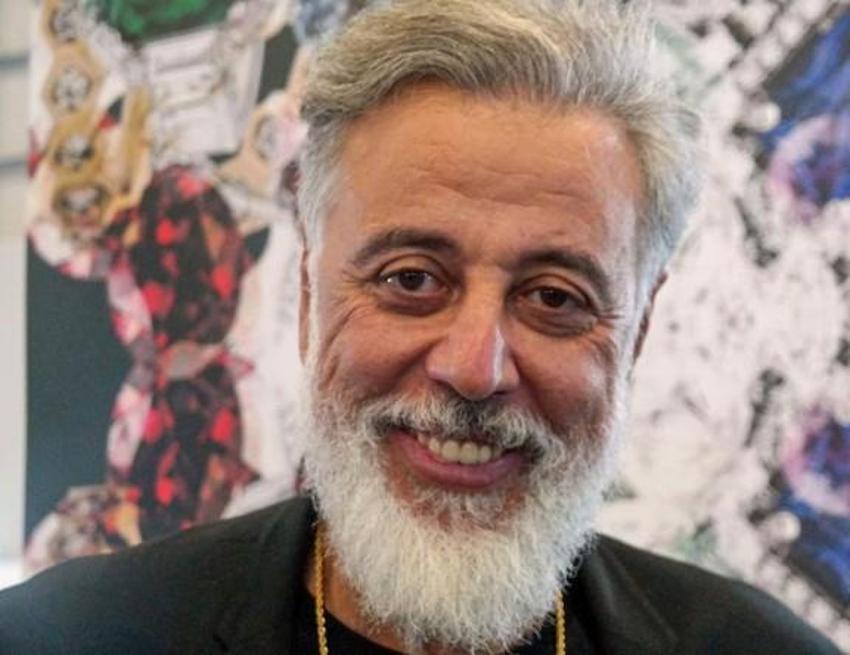 EYT ile emekli olmuştu! Hamdi Alkan kaç lira maaş aldığını açıkladı