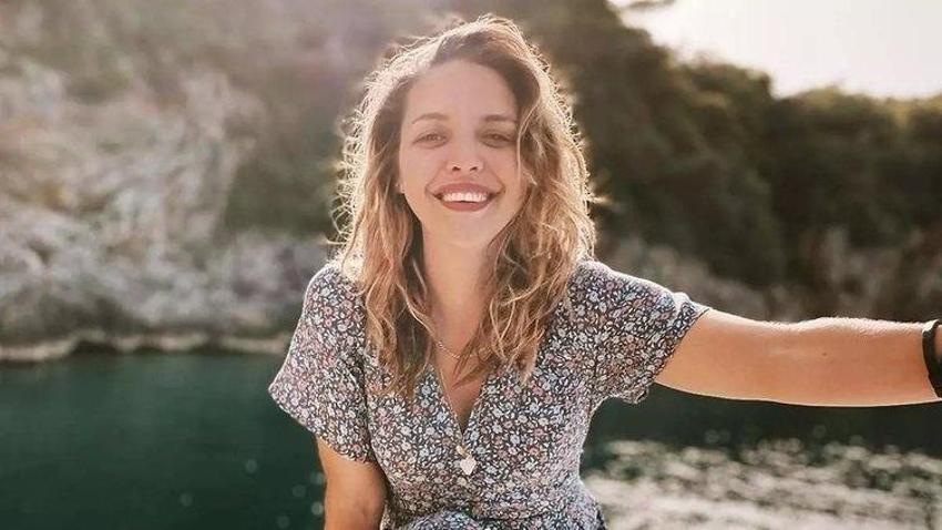 Yargı Dilek kimdir? Seda Türkmen kaç yaşında, hangi dizilerde oynadı?