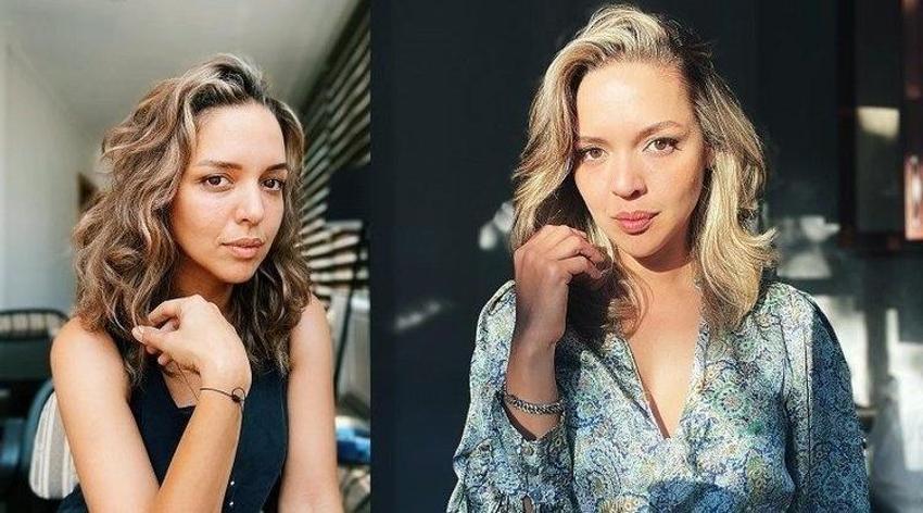 Yargı Dilek kimdir? Seda Türkmen kaç yaşında, hangi dizilerde oynadı?