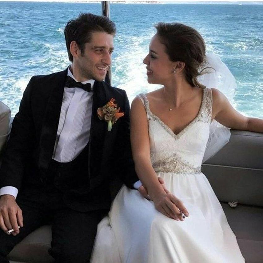 Yargı Dilek kimdir? Seda Türkmen kaç yaşında, hangi dizilerde oynadı?