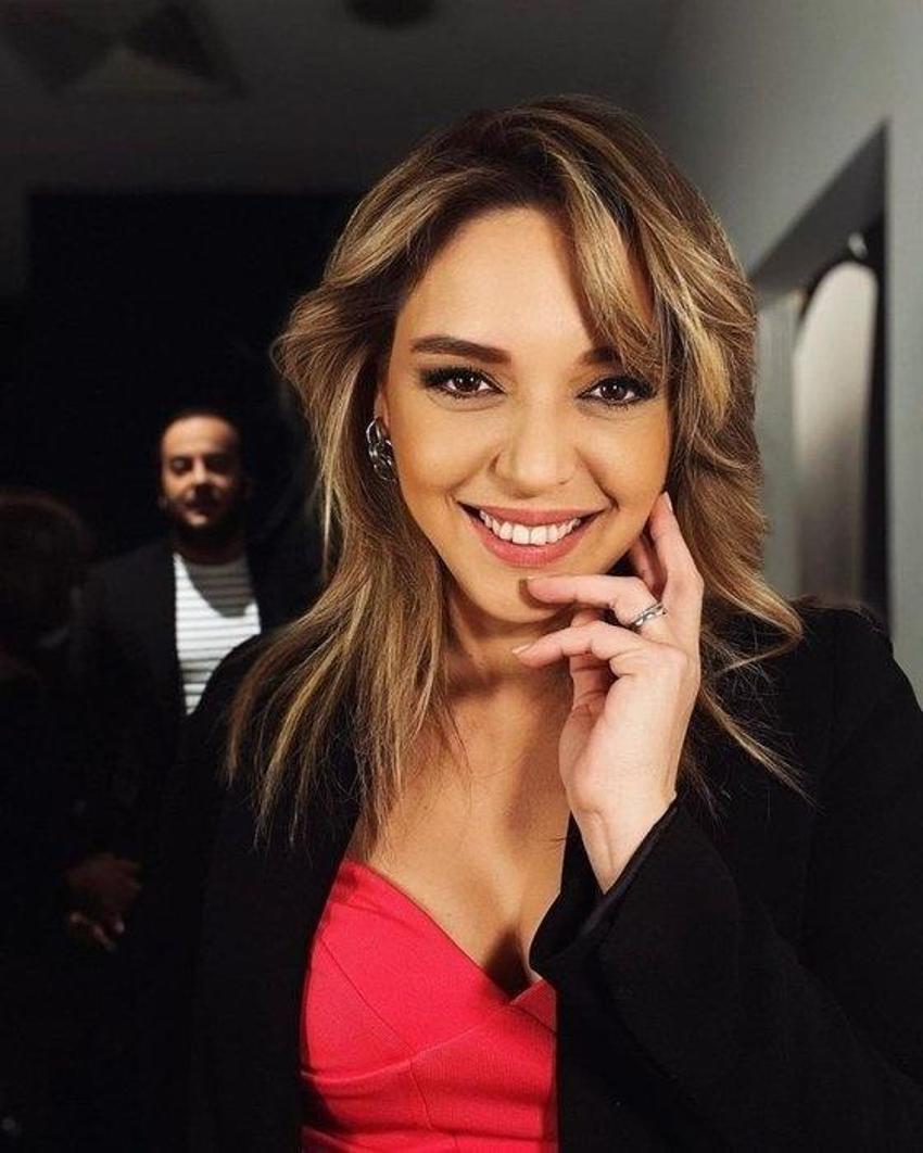 Yargı Dilek kimdir? Seda Türkmen kaç yaşında, hangi dizilerde oynadı?