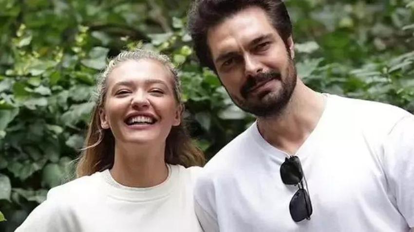 Kirli Sepeti dizisi nerede çekiliyor? Fox Tv'nin yeni dizisi Kirli Seperi hangi il, ilçede çekiliyor?
