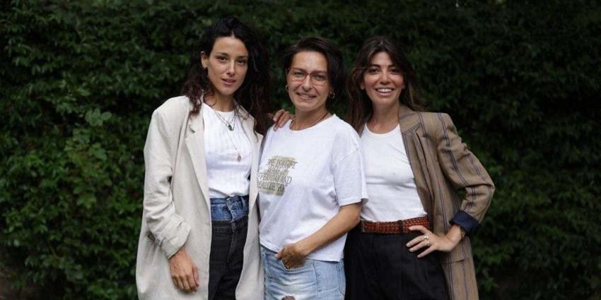 Kirli Sepeti dizisi nerede çekiliyor? Fox Tv'nin yeni dizisi Kirli Seperi hangi il, ilçede çekiliyor?