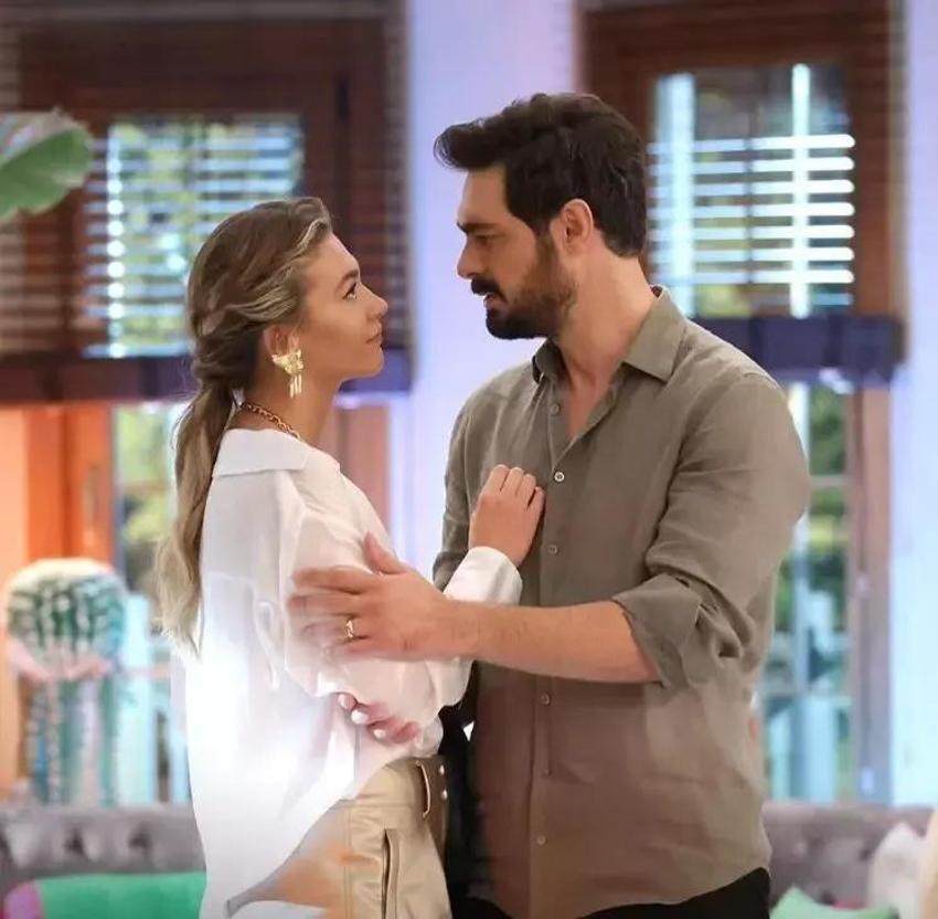 Kirli Sepeti uyarlama mı? Fox'un yeni dizisi Kirli Sepeti gerçek hikaye mi?