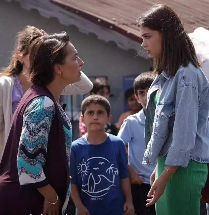 Kirli Sepeti uyarlama mı? Fox'un yeni dizisi Kirli Sepeti gerçek hikaye mi?