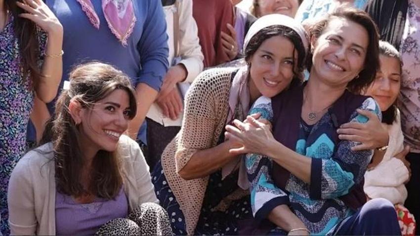Kirli Sepeti uyarlama mı? Fox'un yeni dizisi Kirli Sepeti gerçek hikaye mi?