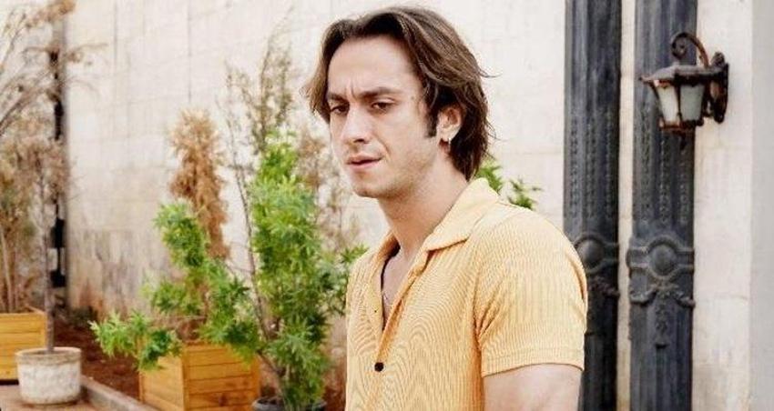 Yargı dizisi Savcı Efe kimdir? Savcı Efe'yi oynayan Ulvi Kahyaoğlu kaç yaşında, hangi dizilerde oynadı?