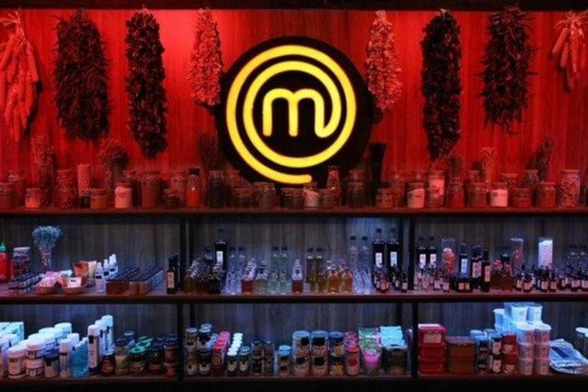 Şampiyonlar geldi O gitti! 24 Eylül MasterChef All Star'dan elenen isim herkesi şaşırttı!