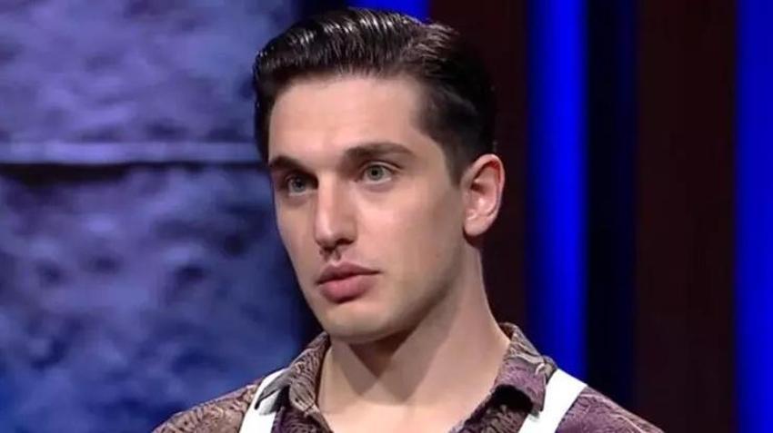 Şampiyonlar geldi O gitti! 24 Eylül MasterChef All Star'dan elenen isim herkesi şaşırttı!