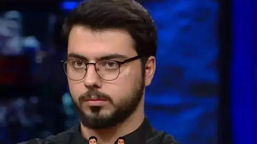 MasterChef Serhat Doğramacı neden katılmadı? MasterChef All Star'da Serhat Doğramacı neden yok?