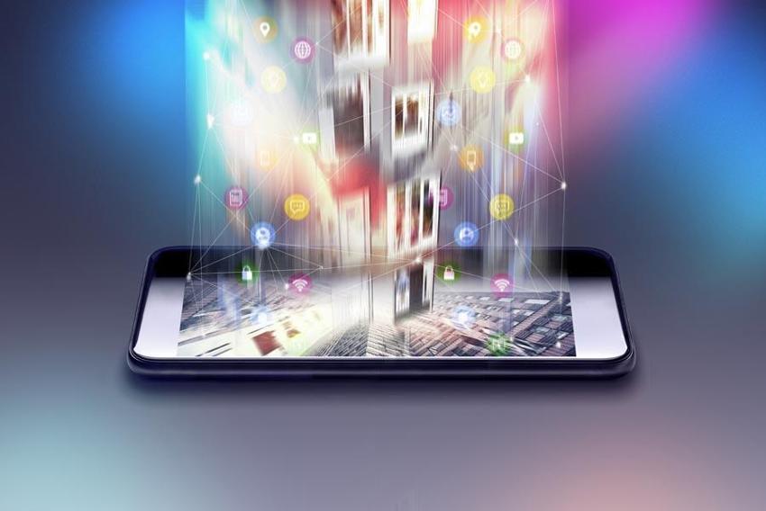 Vergisiz telefon ne zaman satışa çıkacak, öğrencilere vergisiz telefon ne zaman verilecek? Vergisiz 9 bin 500 TL cep telefonu ne zaman alınır, vergisiz telefon ne zaman başlayacak?