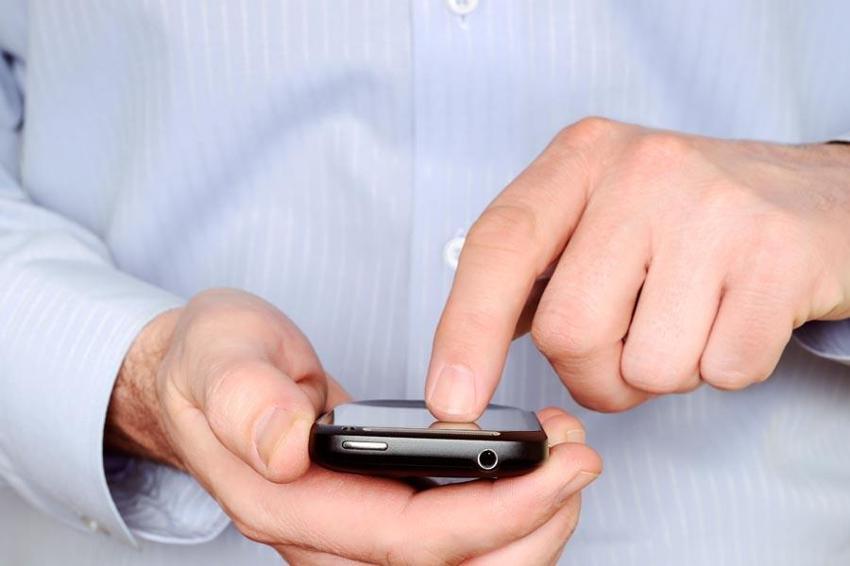 Vergisiz telefon ne zaman satışa çıkacak, öğrencilere vergisiz telefon ne zaman verilecek? Vergisiz 9 bin 500 TL cep telefonu ne zaman alınır, vergisiz telefon ne zaman başlayacak?