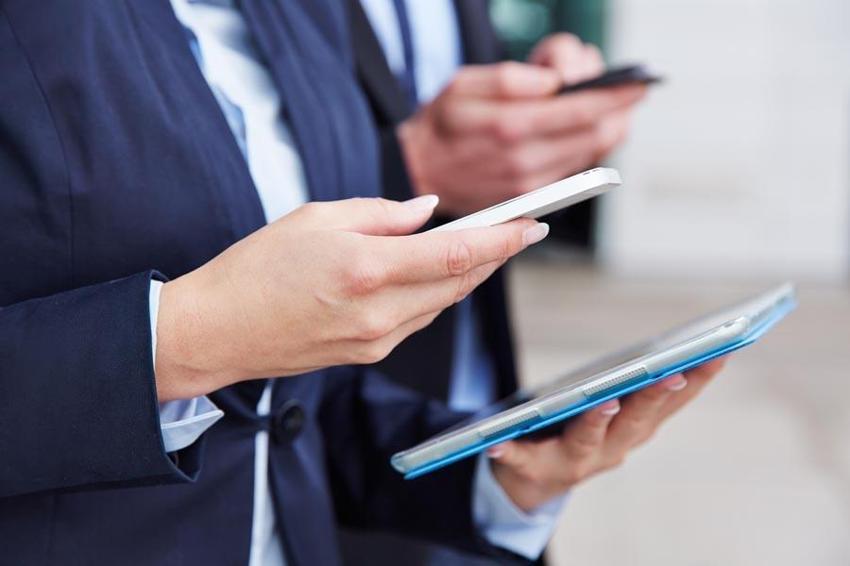 Vergisiz telefon ne zaman satışa çıkacak, öğrencilere vergisiz telefon ne zaman verilecek? Vergisiz 9 bin 500 TL cep telefonu ne zaman alınır, vergisiz telefon ne zaman başlayacak?