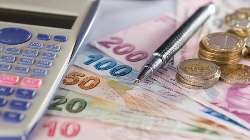 Kıdem tazminatı özel emeklilik fonlarına devredilecek mi? Detaylar ortaya çıktı