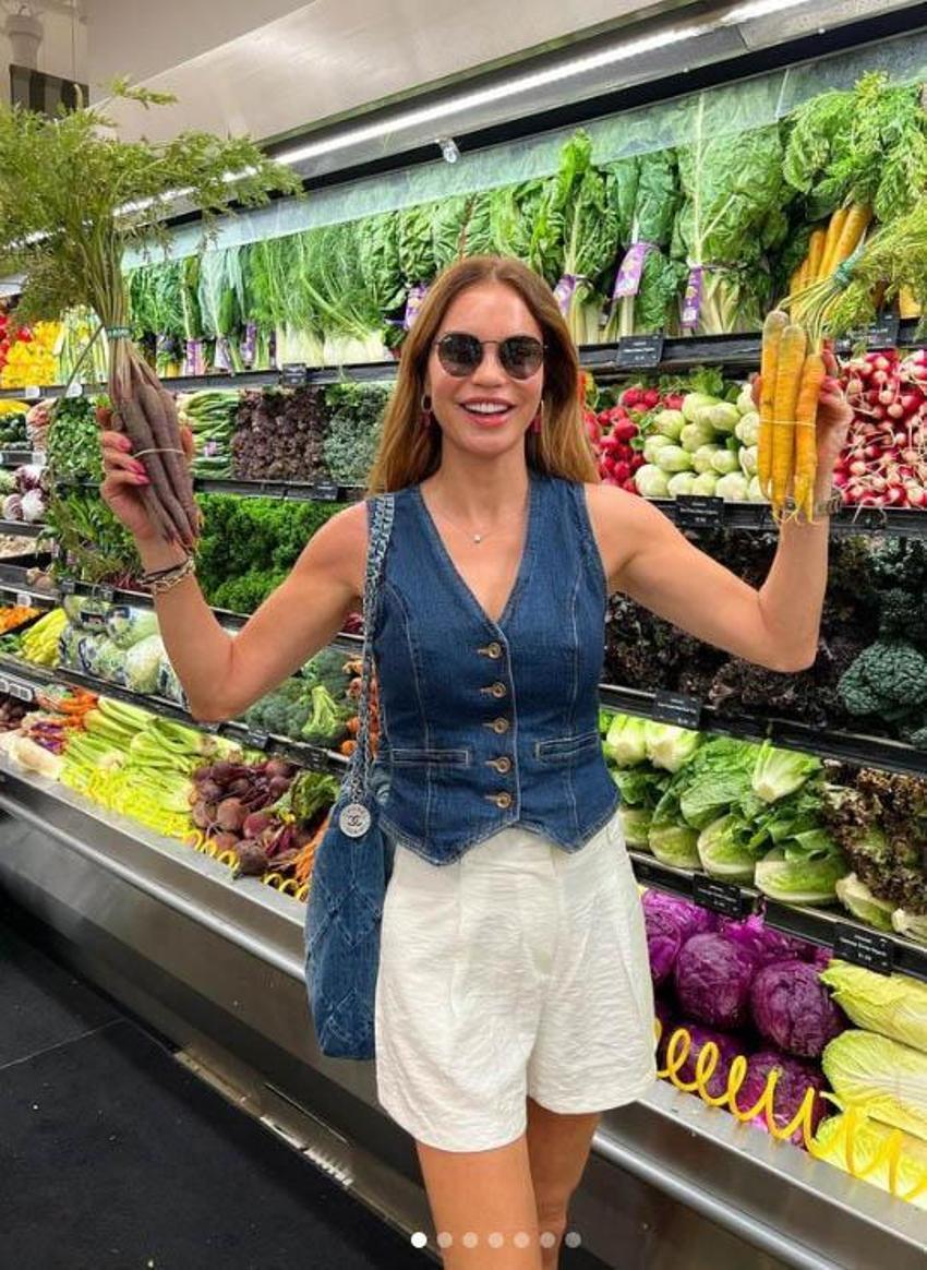 Ebru Şallı'dan duygulandıran mesaj: Bazı anneler melek doğururmuş