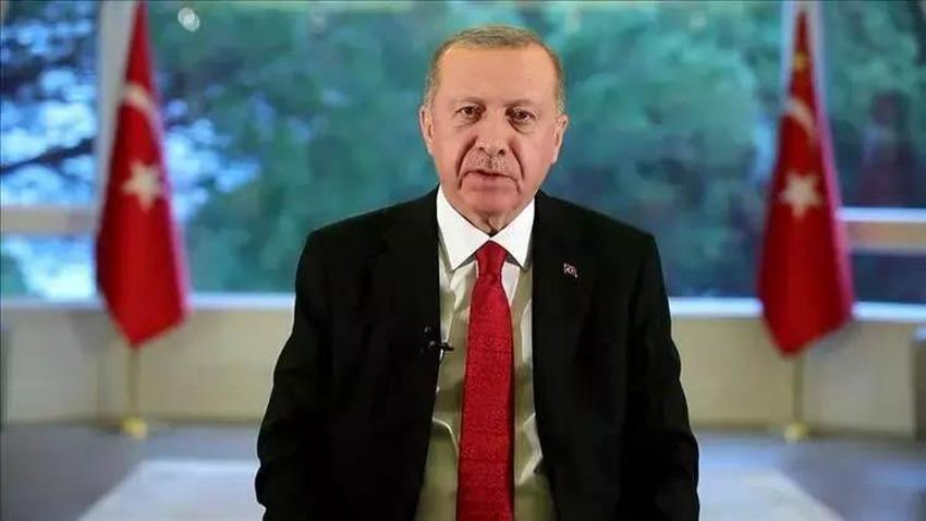 Kabine Toplantısı ne zaman (EYLÜL 2023), kabine toplantısı saat kaçta? Kabine toplantısı sonuçları ne zaman açıklanacak, kabine toplantısı kararları açıklandı mı?