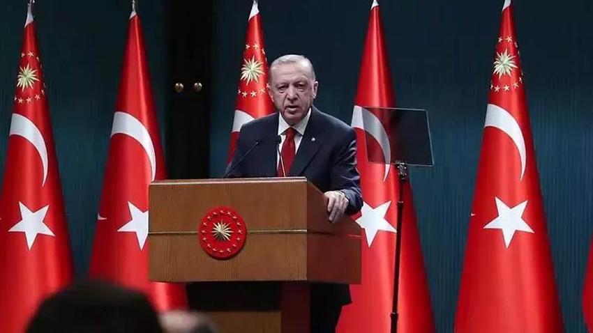 Kabine Toplantısı ne zaman (EYLÜL 2023), kabine toplantısı saat kaçta? Kabine toplantısı sonuçları ne zaman açıklanacak, kabine toplantısı kararları açıklandı mı?