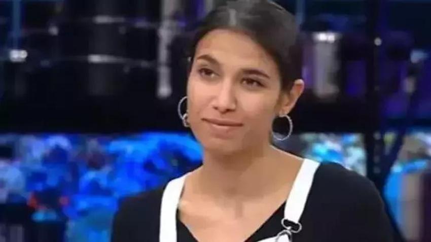 MasterChef Cemre hangi yıl şampiyon oldu? Cemre Uyanık kaç yaşında, nereli?