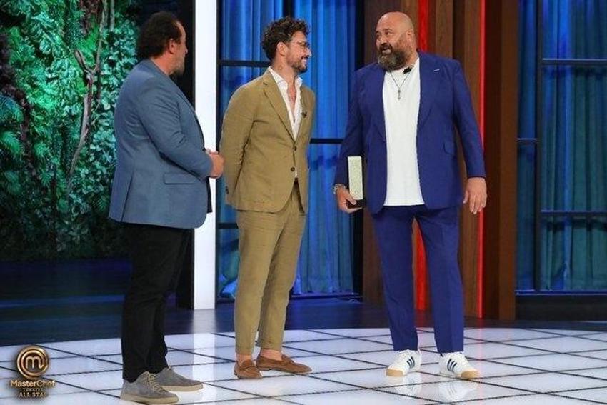 MasterChef Cemre hangi yıl şampiyon oldu? Cemre Uyanık kaç yaşında, nereli?