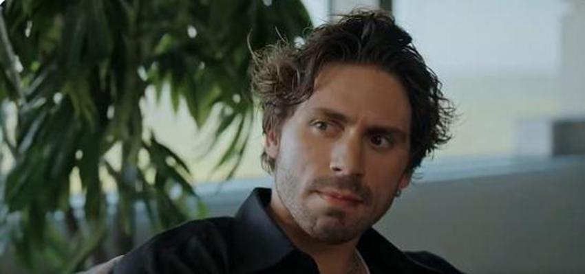 Yalı Çapkını 39. bölüm 2. fragmanı: Halis ağa Hattuç'a, Kazım yalıya kavuşuyor! Ferit'ten son hamle geldi