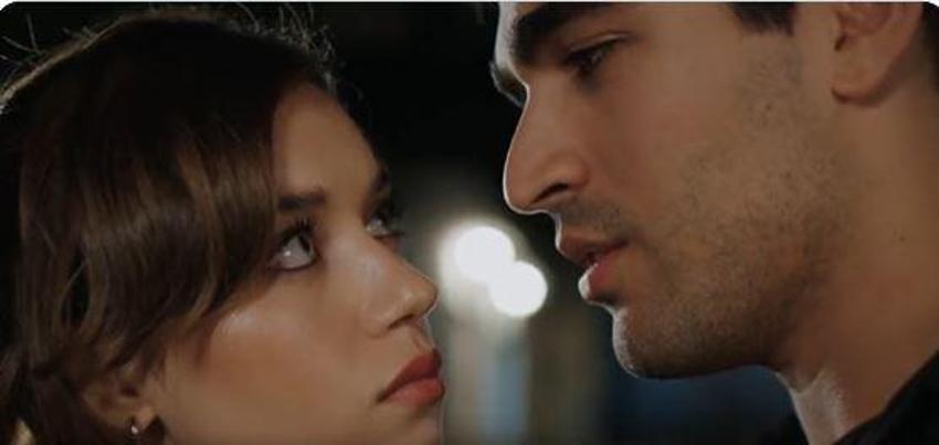 Yalı Çapkını 39. bölüm 2. fragmanı: Halis ağa Hattuç'a, Kazım yalıya kavuşuyor! Ferit'ten son hamle geldi