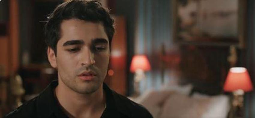 Yalı Çapkını 39. bölüm 2. fragmanı: Halis ağa Hattuç'a, Kazım yalıya kavuşuyor! Ferit'ten son hamle geldi