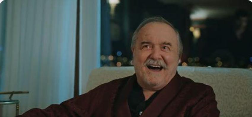 Yalı Çapkını 39. bölüm 2. fragmanı: Halis ağa Hattuç'a, Kazım yalıya kavuşuyor! Ferit'ten son hamle geldi