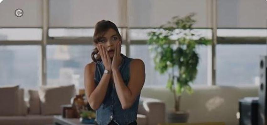 Yalı Çapkını 39. bölüm 2. fragmanı: Halis ağa Hattuç'a, Kazım yalıya kavuşuyor! Ferit'ten son hamle geldi